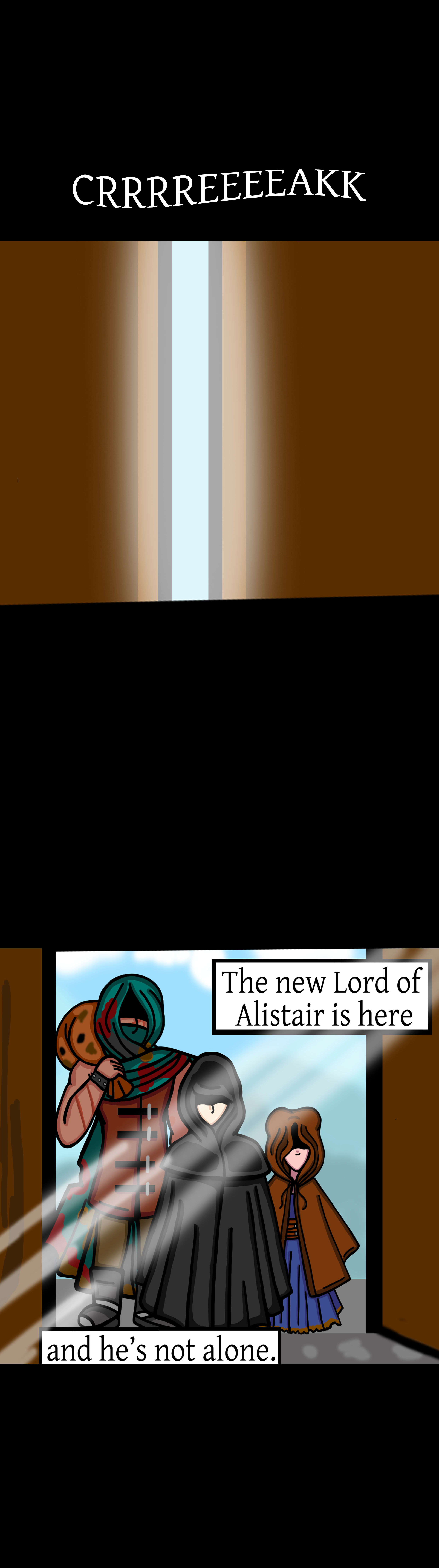 Pg16